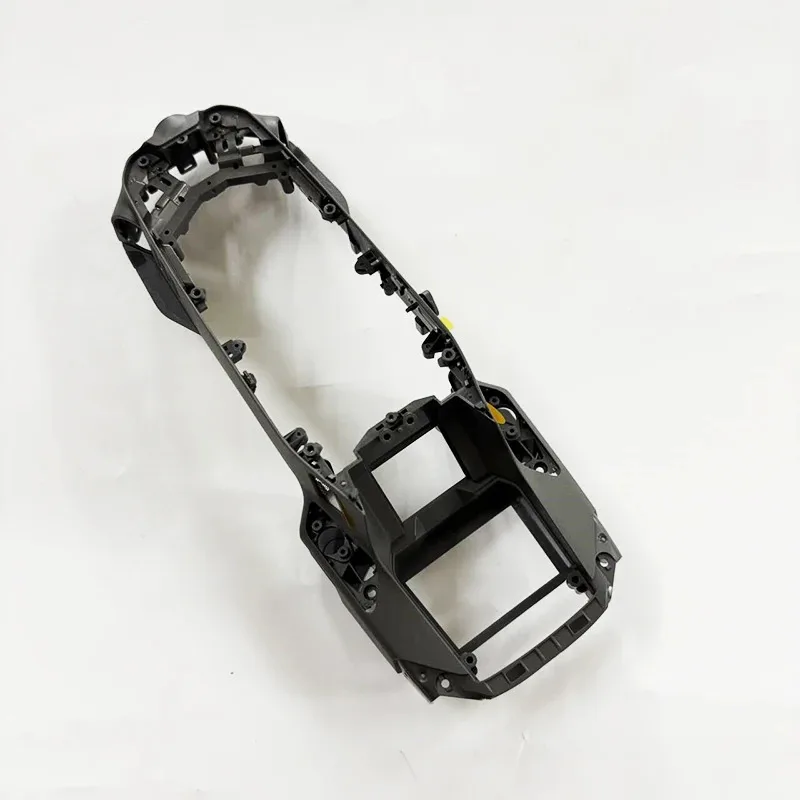 

For DJI Mavic 2pro Mavic2 Zoom Middle Shell with Drone Body Middle Shell Repair Parts