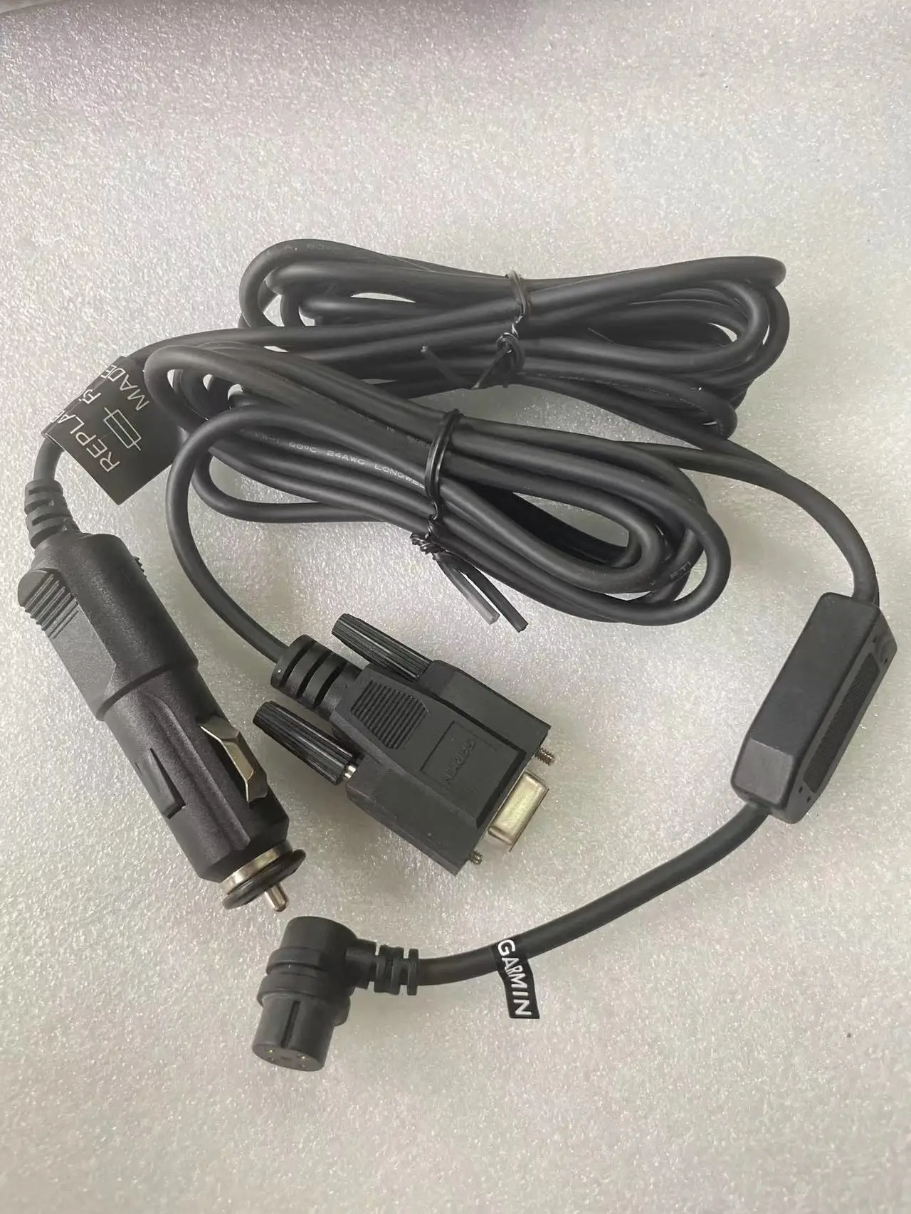 Garmin Gpsmap 60 72…