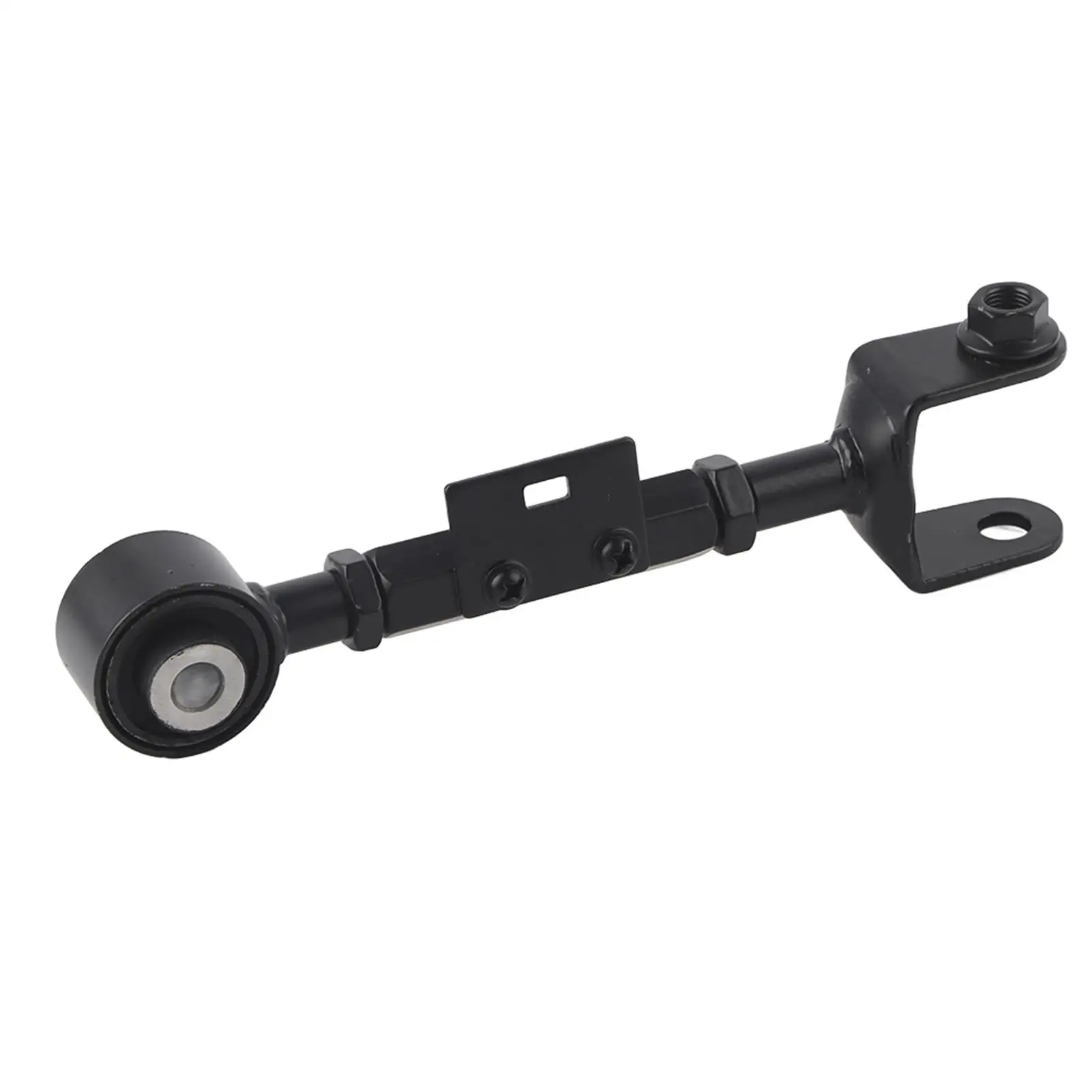 

Aluminum Alloy Suspension Control Arm 52390-S9A-A11 for Enhanced Vehicle Performance