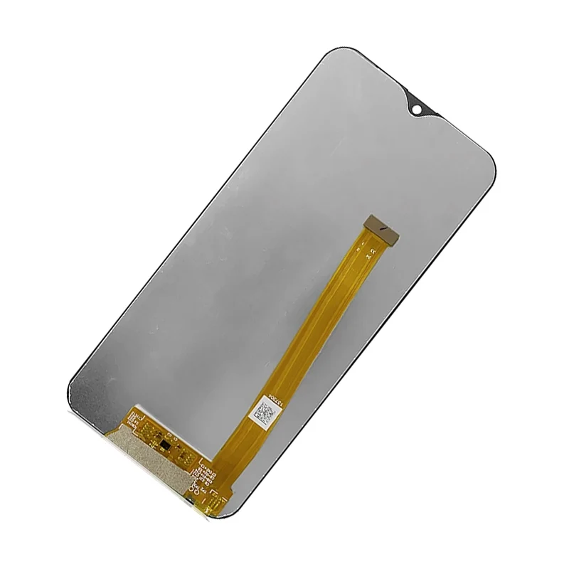 5.83\'\'Tested Display For Samsung  A10e LCD Display Touch Screen Digitizer Assembly For Samsung Galaxy A10e A102 A102U