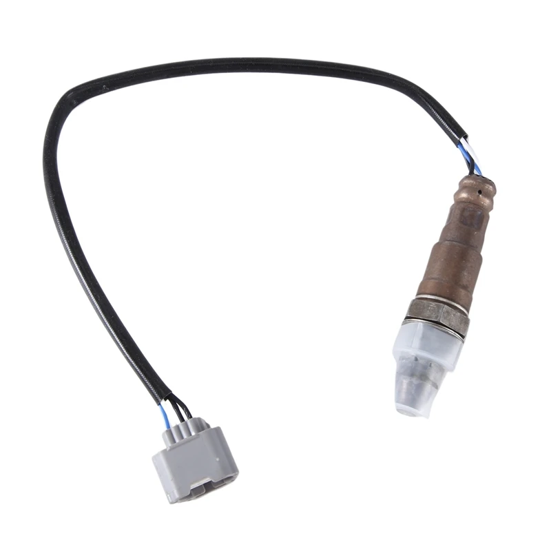 22693-1LU0A 234-9104 Rear O2 Oxygen Sensor For Nissan NV2500 NV3500 5.6L V8 Infiniti G25 2.5L V6 226931LU0A Car Parts