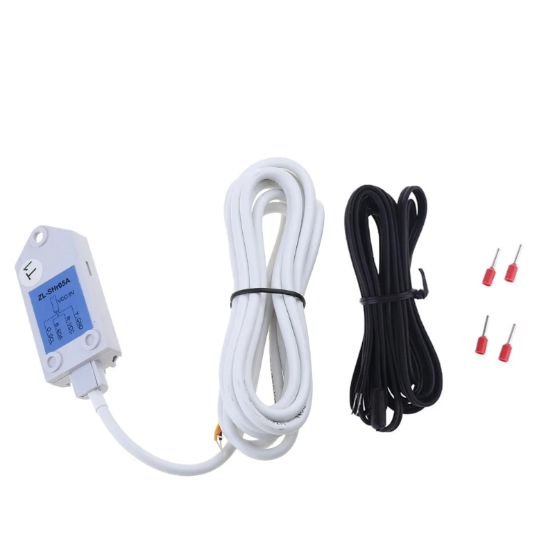 Imagem -02 - Automática Multifuncional 100 v Controle de Temperatura Umidade Lcd Termostato N19 20 Zl7918a-incubadora