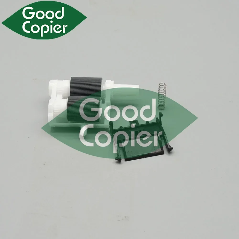 

LY7418001 Paper Feed Kit as as used for BROTHER MFC 9130 9140 9142 9330 9332 9335 9340 9342 DCP 9015 9017 9020 HL 3140 3150 31