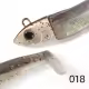 Thumbnail 15
