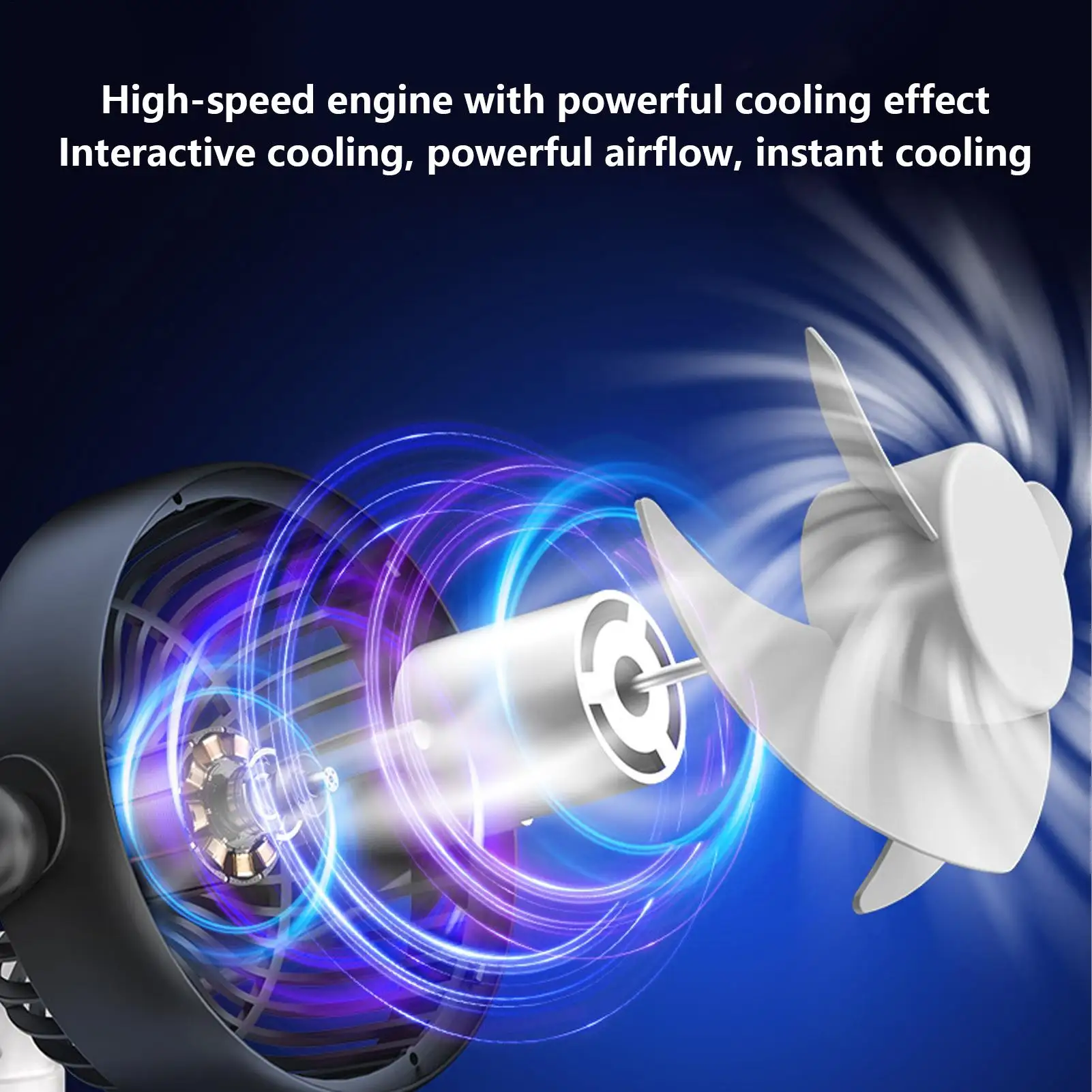 ventilatore-portatile-per-auto-girevole-a-3-velocita-silenzioso-potente-usb-per-auto-scrivania-veicoli-viaggi-gite-fuori-porta-viaggi-su-strada