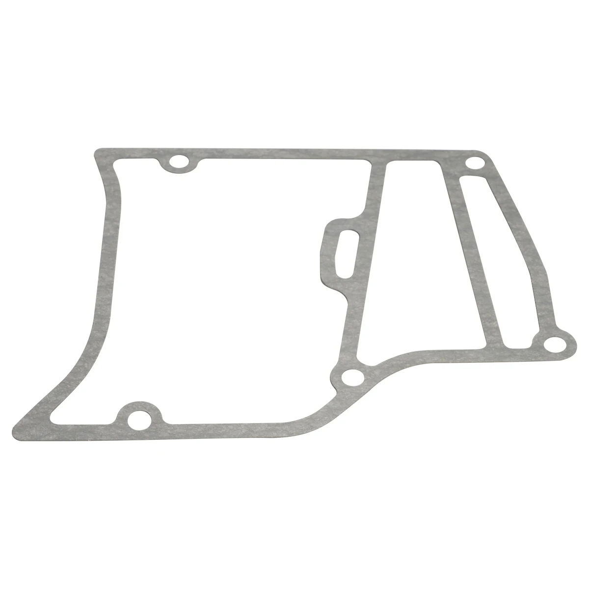 Motor Engine Ventilation Plate Gasket For Honda GL1800 2001-2017 NRX1800 Valkyrie Rune 2004-2005 21125-MCA-780 21125-MEC-003