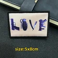 CUSTOM-0370