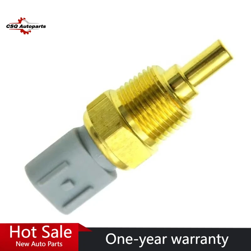 

89422-87102 Датчик температуры охлаждающей жидкости для DAIHATSU Terios Charade Copen TOYOTA Yaris Echo Camry Hiace