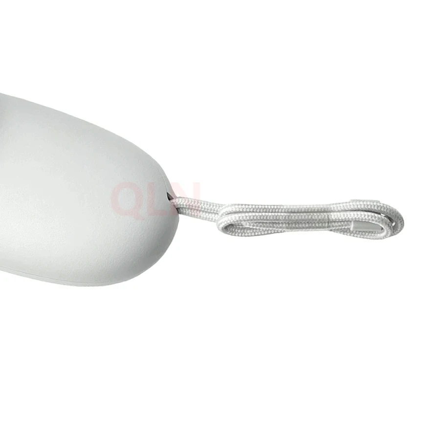 New Original For Meta Oculus Quest 2 VR Headset Controller
