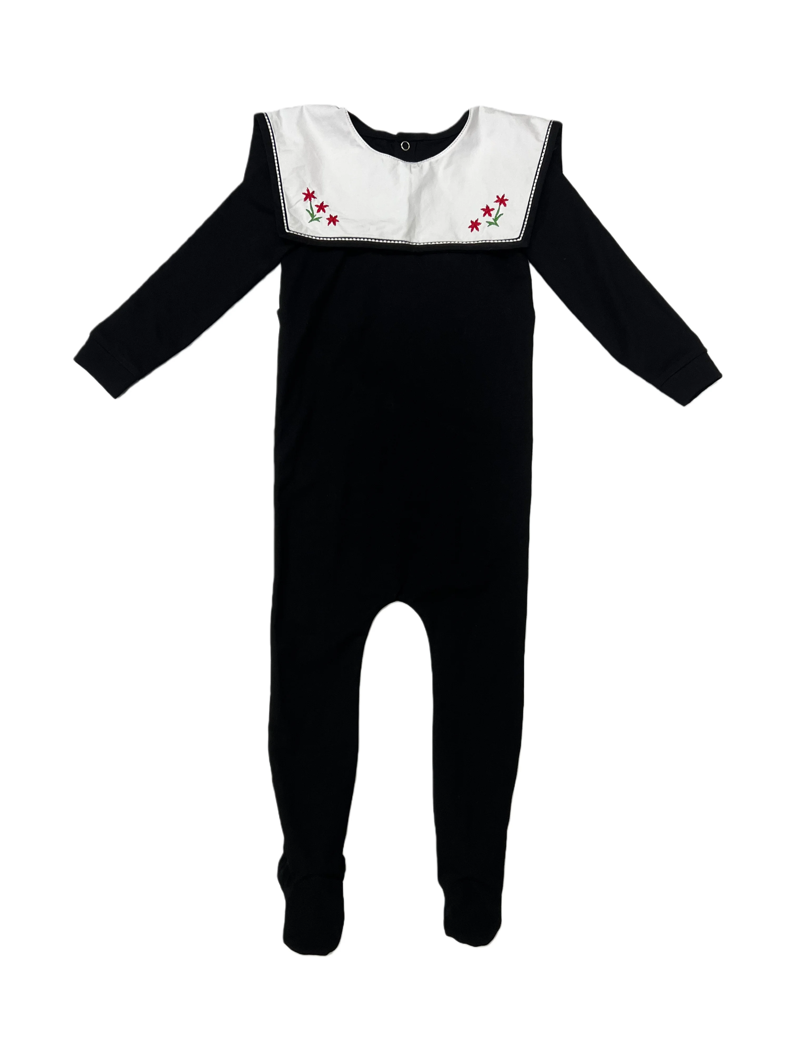 בייביגרו מהמם לתינוקת