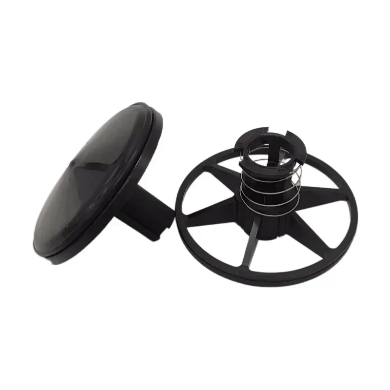 Hot Sales Breathing…