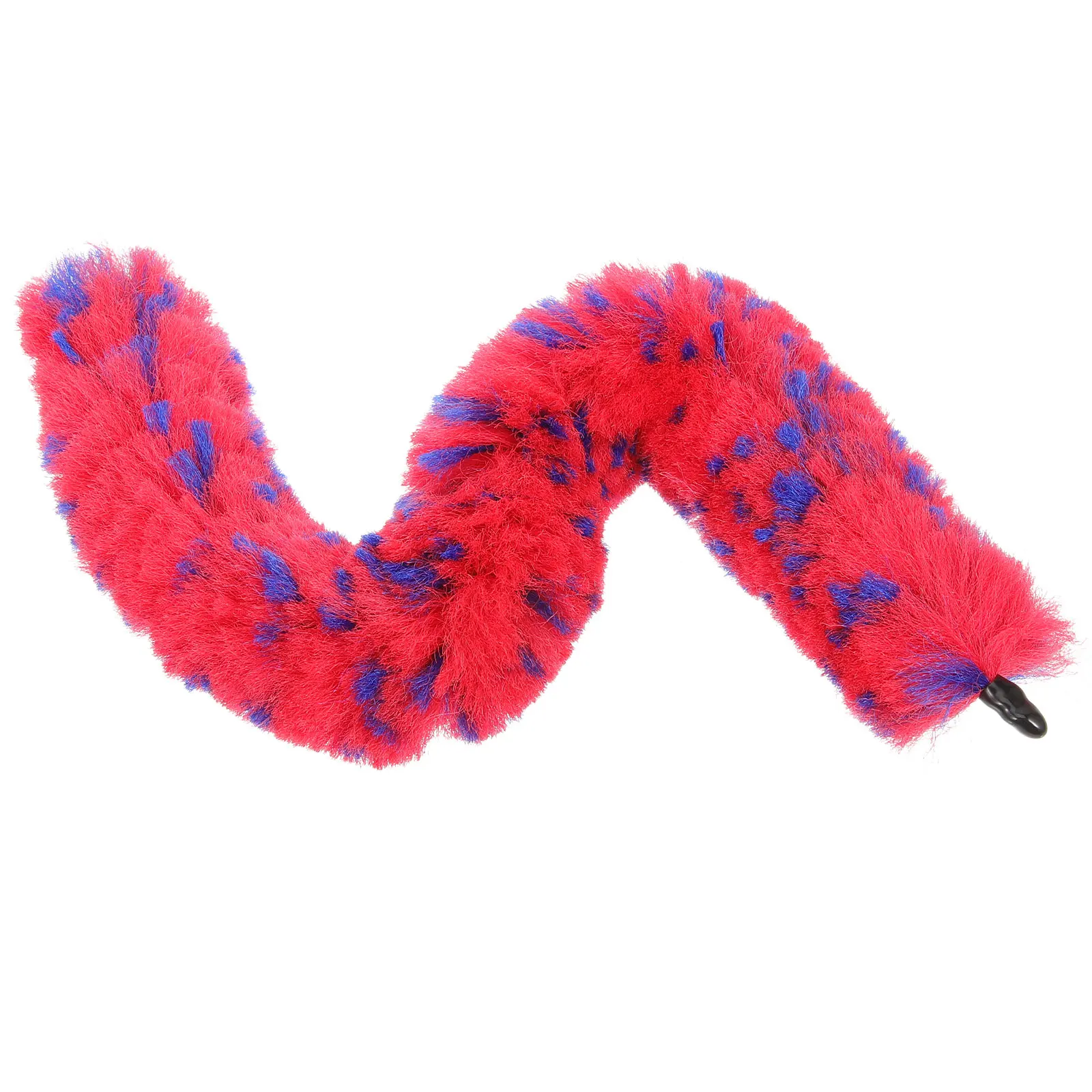 

Saxophone Cleaning Brush Flute Instrument Brushes Musical Cleaner Care Kit Accessories Clarinet flute cleaning brush instrument