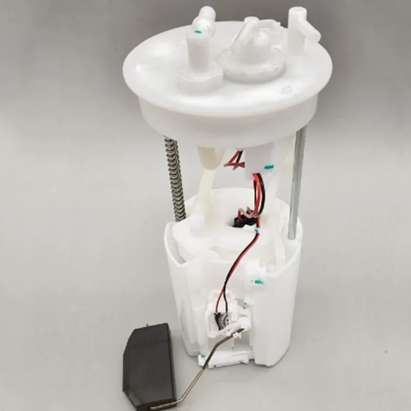 

17708-TF0-J01-M1 17708TF0J01M1