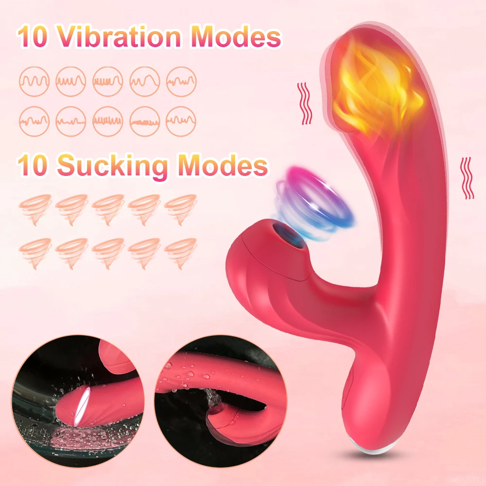 Klitoris saugen Vibrator weiblich für Frauen Kitzler Klitoris Sauger Vakuum Stimulator Dildo Sexspielzeug Waren für Erwachsene Mastur bator