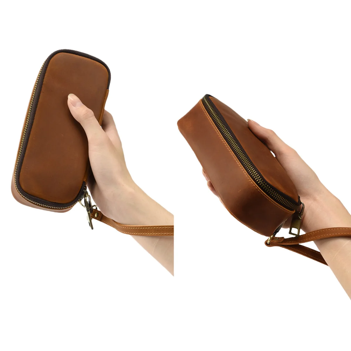 leather-tobacco-smoking-wood-pipe-pouch-bag-for-2-tobacco-pipe-and-other-accessories-does-not-include-pipes-and-accessories