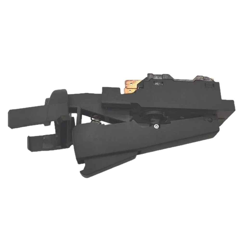 Replacement Switch 949825-07 Compatible For DW474 DW846 DW850 DW852 Angle Grinder Parts Repair Accessory