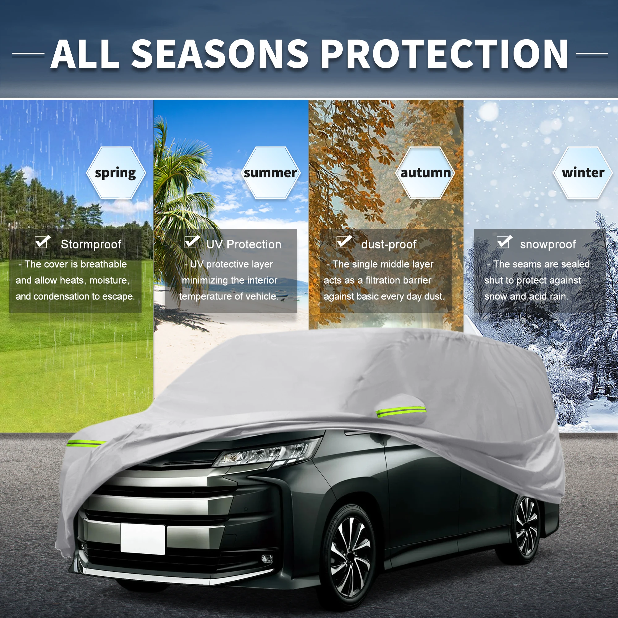 x-autohaux-car-cover-for-toyota-noah-aluminum-film-cotton-outdoor-full-car-cover-all-weather-waterproof-windproof-sun-protection