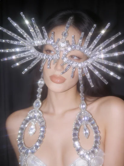 masque-de-scene-haut-de-gamme-en-cristal-scintillant-accessoire-exagere-pour-les-yeux-et-les-oreilles-pour-soiree-en-boite-de-nuit-performance-decoration-bar-de-nuit-tenue-de-dj
