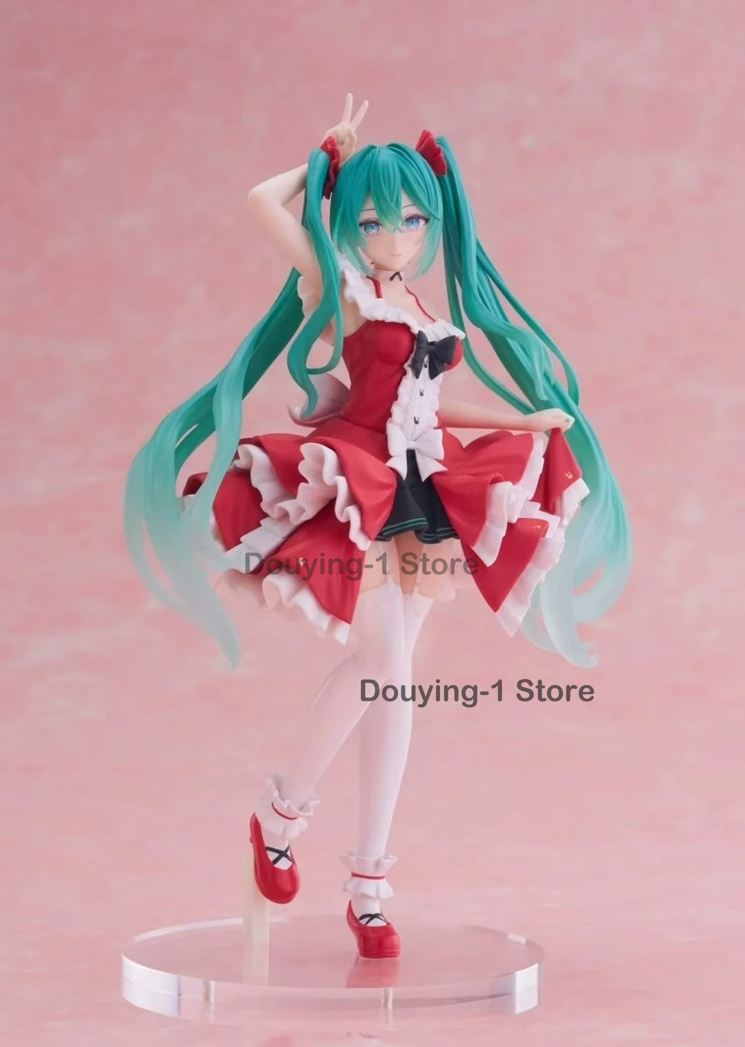en-stock-taito-fashion-vocaloid-lolita-ver-figurines-de-collection-d'action-d'anime-neuves-et-de-marque