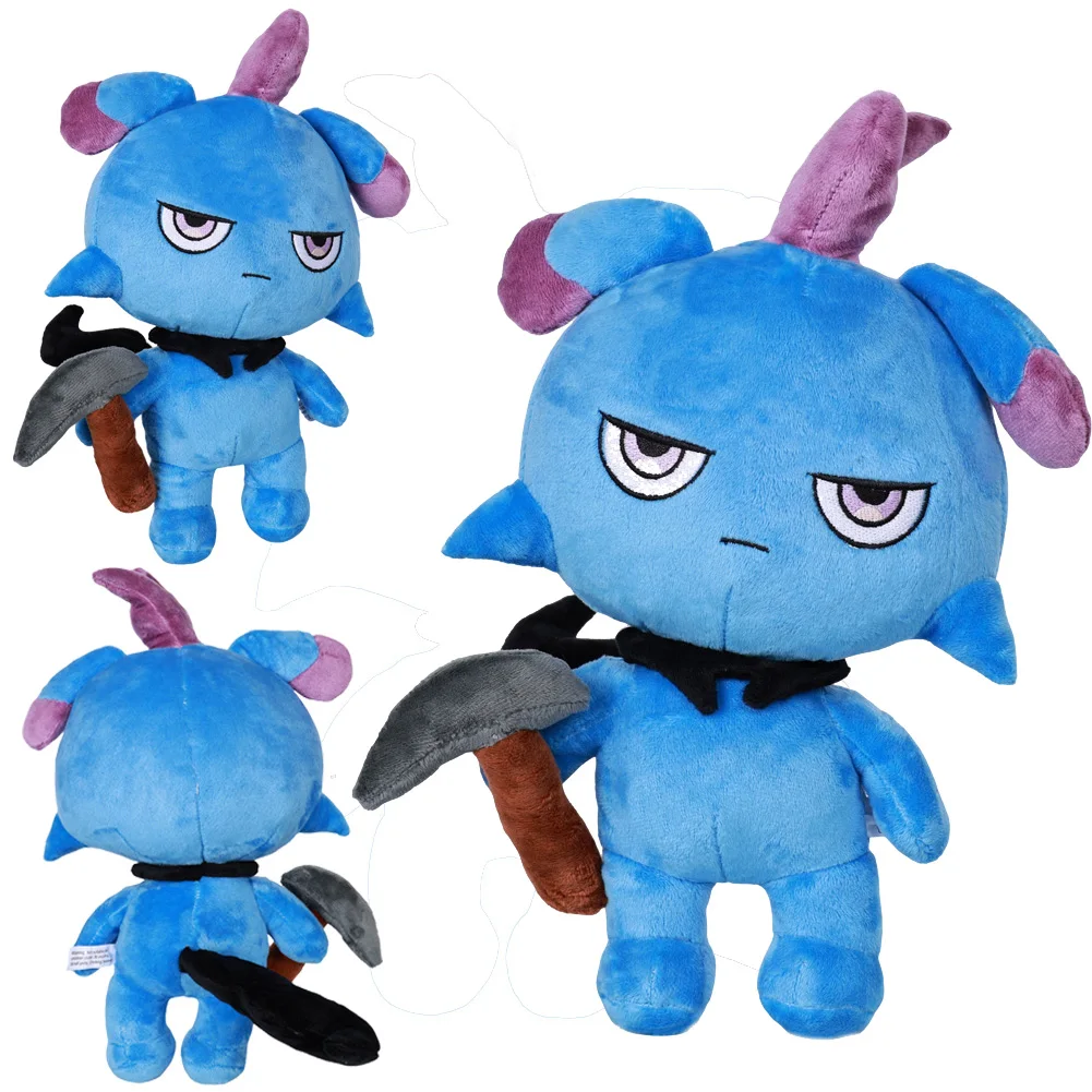 ديبريسو تأثيري منامة الدعامة ، لعبة بال زي ، تمويه ملابس النوم الفاخرة ، ملابس النوم ، الكبار الخيال ، ملابس الهالوين