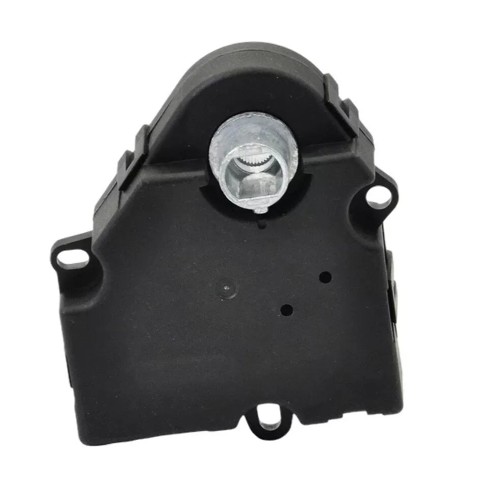 

Новый дверной привод воздушной смеси нагревателя HVAC 20826182 для Buick Chevy GMC Acadia