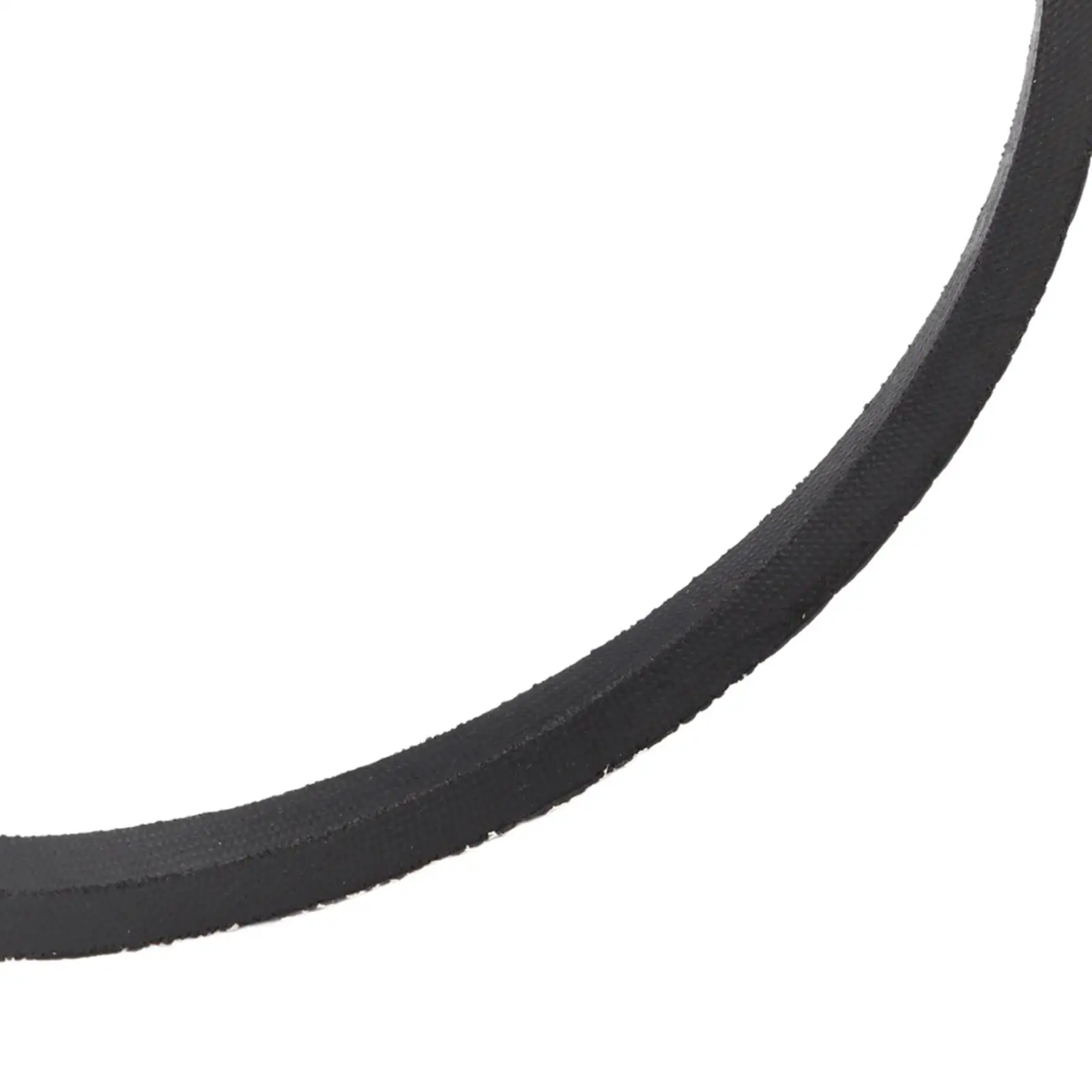 Snow Blower for v Belt for Ariens 07200725 07200513 70709200 Designed to Fit 20 22 24 Inch Auger Drums for Improved Winter
