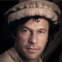 Afghan Pakul Afghani Handmade Hat Mens Tribal Chitrali Pakol Cap Peshawari Gift 100% Wool Topi Women Chitral Gilgit-Baltistan