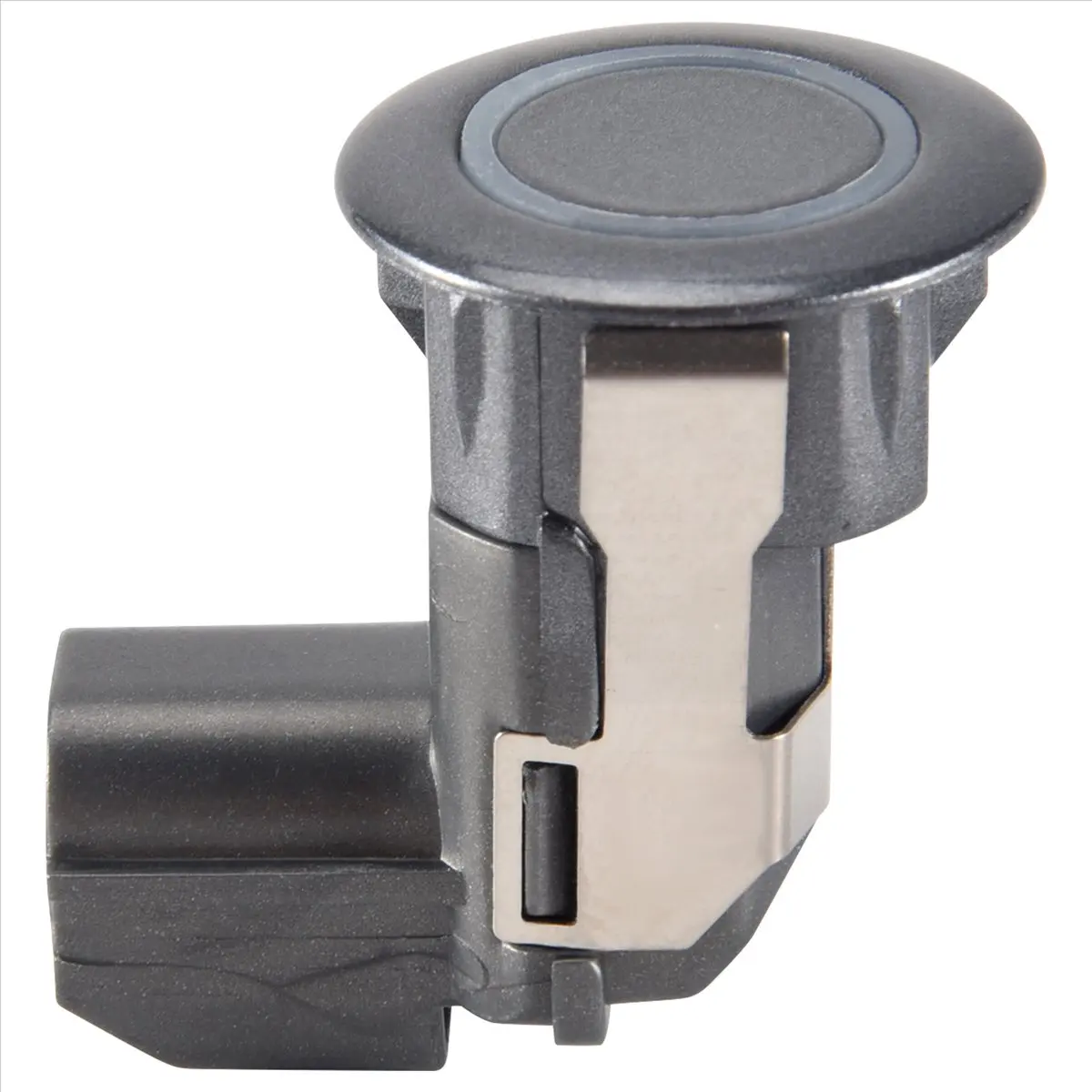 #01L Electromagnetic Parking Sensor for Mitsubishi Outlander Grandis,MR587688,(ABS)