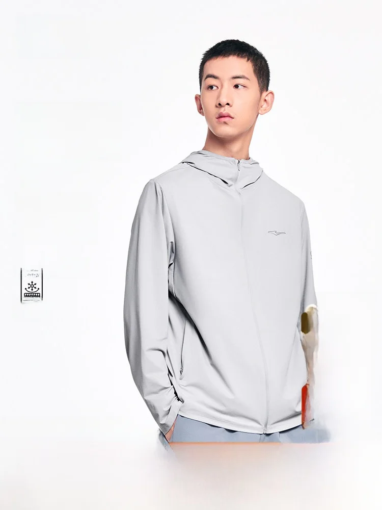 abbigliamento-da-uomo-per-protezione-solare-giacca-da-pesca-in-seta-ghiaccio-ad-asciugatura-rapida-traspirante-silver-ant-bionic-novita-2026-abbigliamento-outdoor