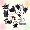 HP-Set-0070