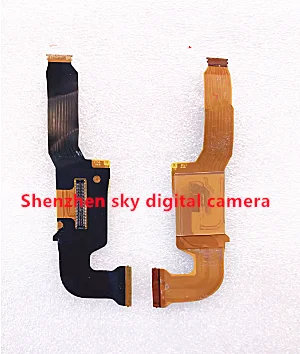 

Original FOR Nikon D7500 CCD CMOS Image Sensor Connection Flex Cable Camera Replacement Parts