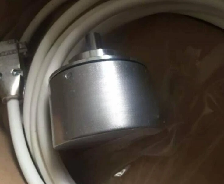 -0/100ES.11KB التشفير hengstler