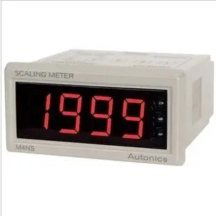 tavola-di-calibrazione-alimentata-a-circuito-chiuso-autonics-m4ns-na-m4ys-na