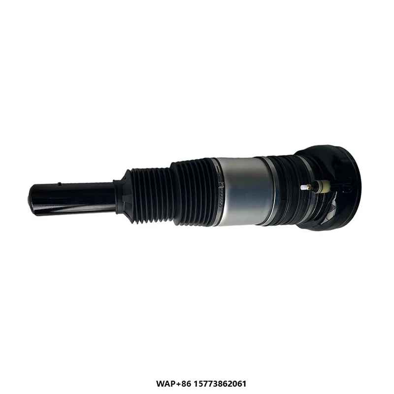 

Front Air Suspension Shock Absorber for Au Di Q7(4MB,4MG) Q8(4MN)