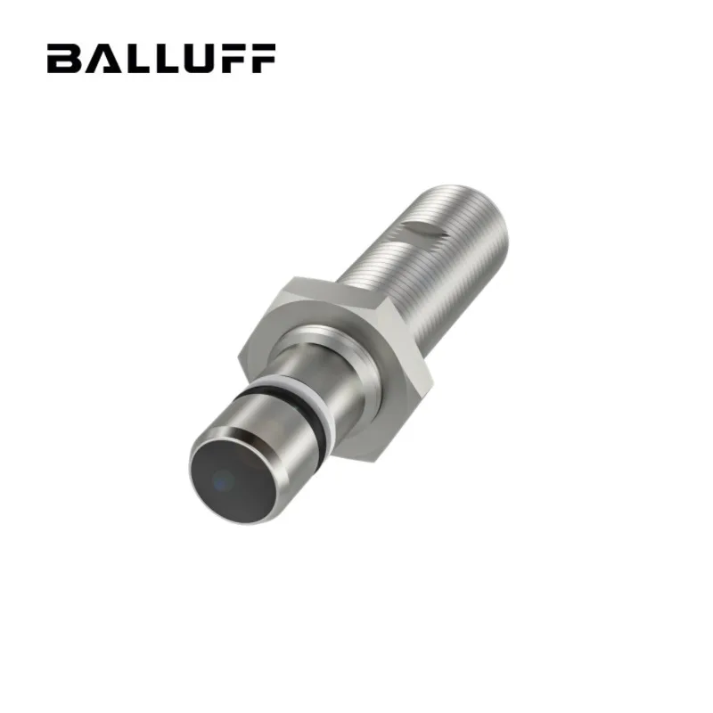 2025 Balluff BHS002…