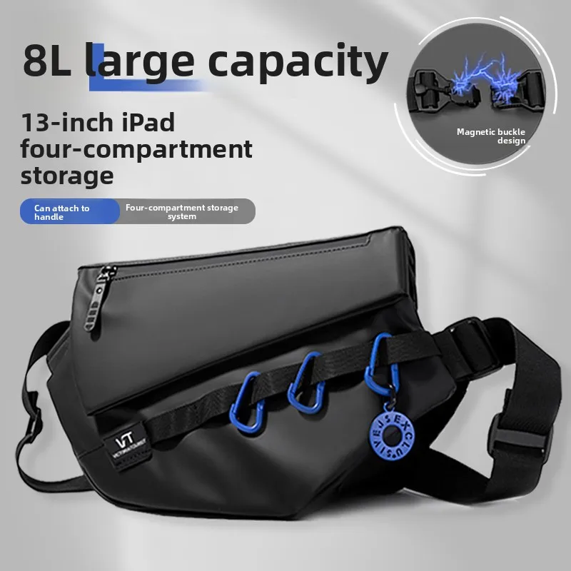 men's-casual-commuter-small-lightweight-crossbody-bag-large-capacity-backpack-victoria-traveler-sport-style-zipper-closure-pu