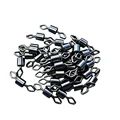 30Pcs