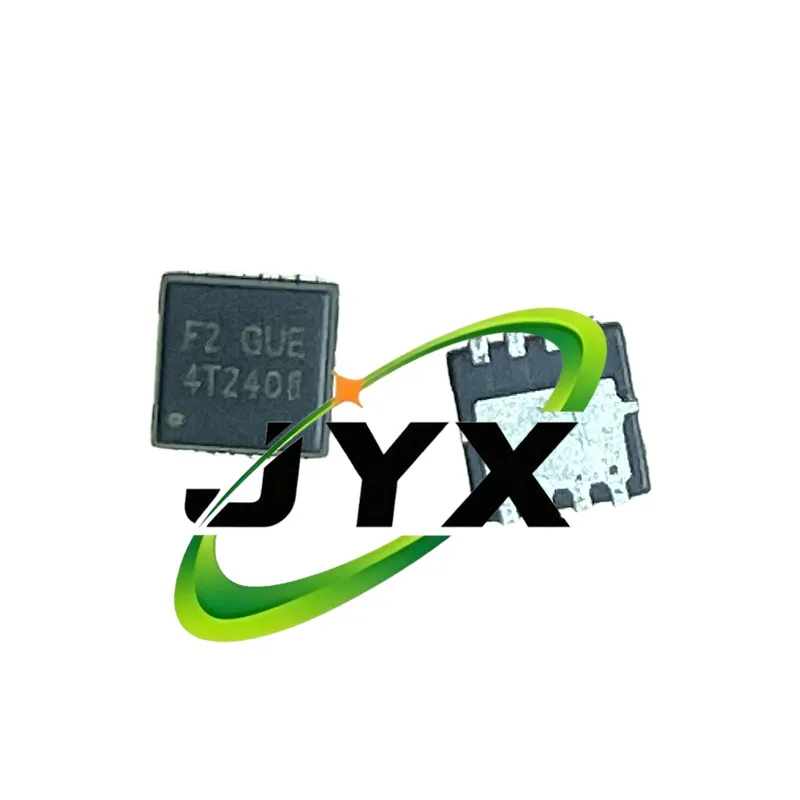 (2-10piece) PE606BA printing silk F2 QFN Chipset