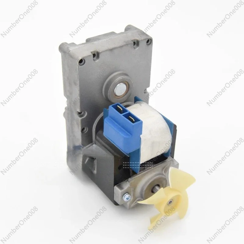 YJF-6126-A Turkey M…