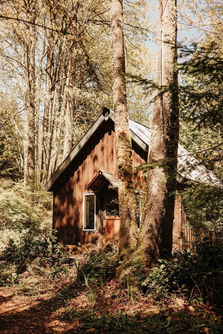 

4pcs 90mm Monster Truck Tires Wheel 12mm Hex for TRXS E-Revo MJX 16207 16208 SCY 16101 HBX 1/16 RC Car Upgrade Parts