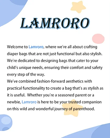 diaper changing pad