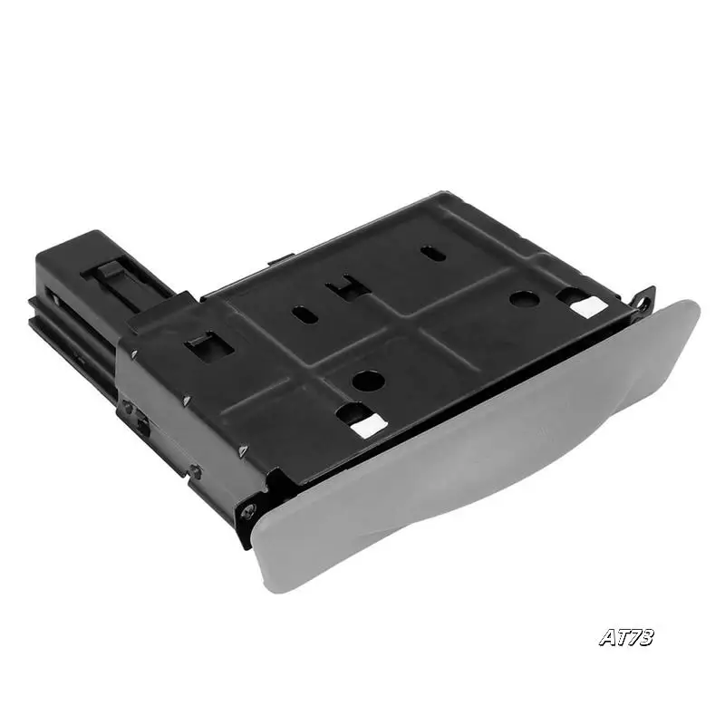 

YC3Z-2513560-CAD Cup Holder Cup Holder Can Holder Dashboard Drink Holder Automotive For Ford Excursion 2000-2004 Parts