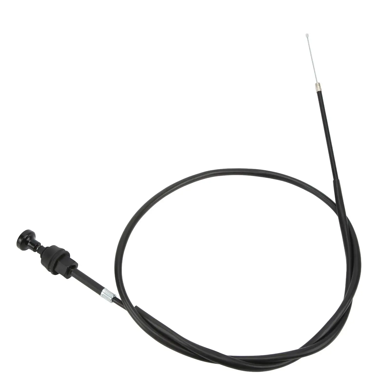 Carburetor Choke Cable 17950-HN0 for A1 2 PVC Replacement for rancher 350 TRX35 for TM atv