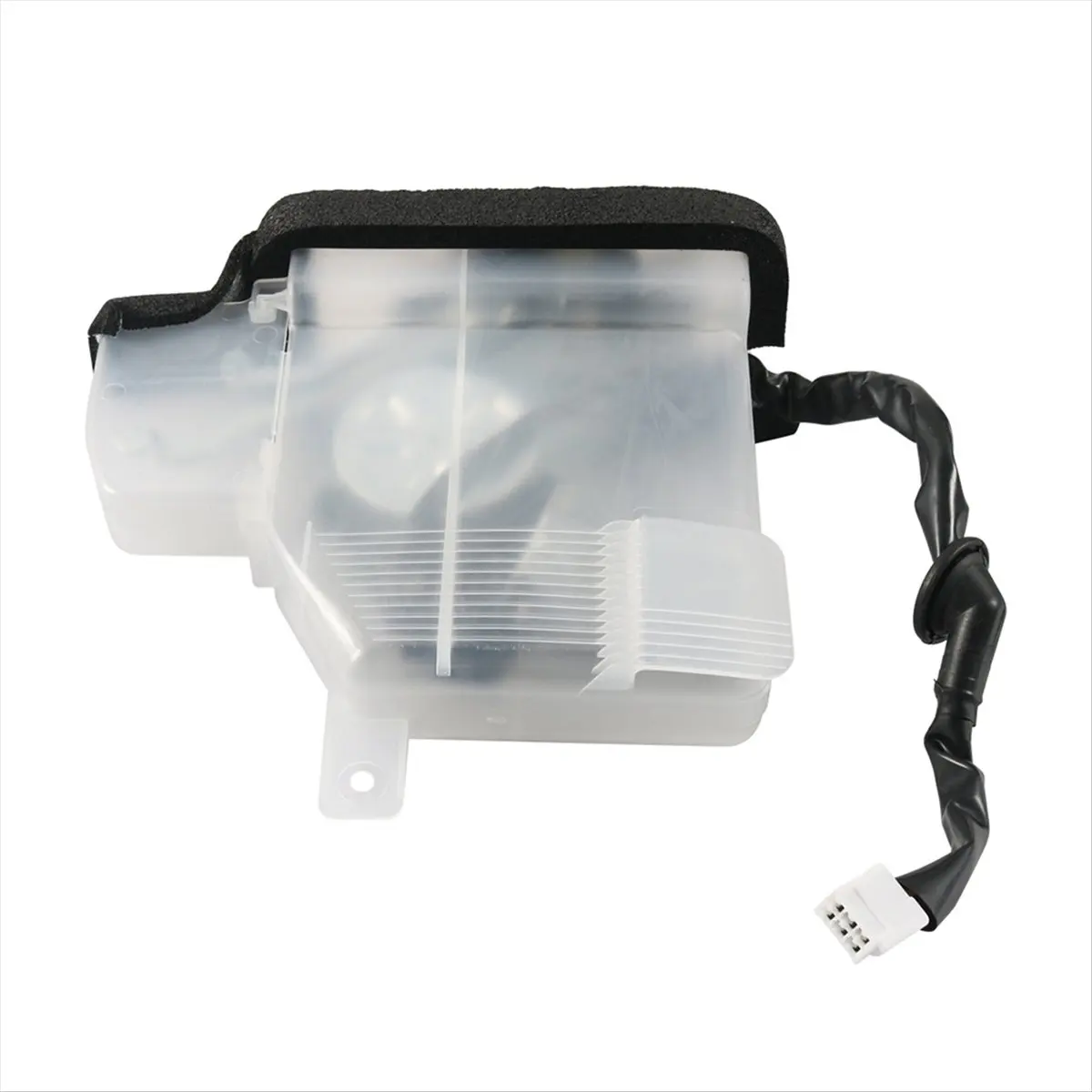 Super Sale 6911035060 Car Tailgate Lock Latch Actuator for Toyota 4 Runner 2003-2009 Rear Trunk Lock Latch 6911035062