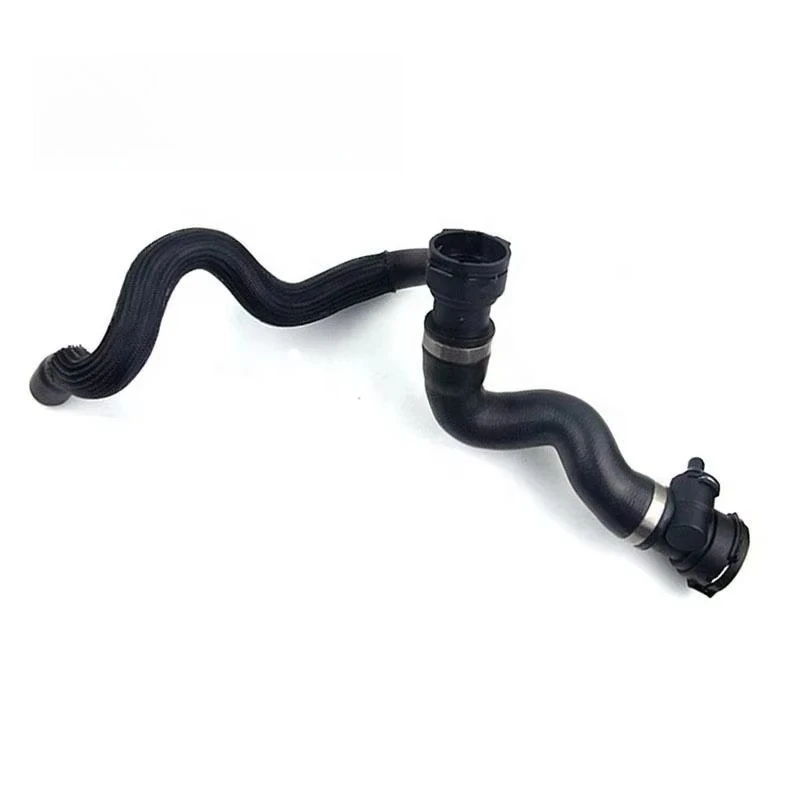 

17127582923 Car Accessories Coolant Hose Water Pipe 17124584765 1712 4588 036 for BMW F01 F02 F03 F04 High Quality Auto Parts