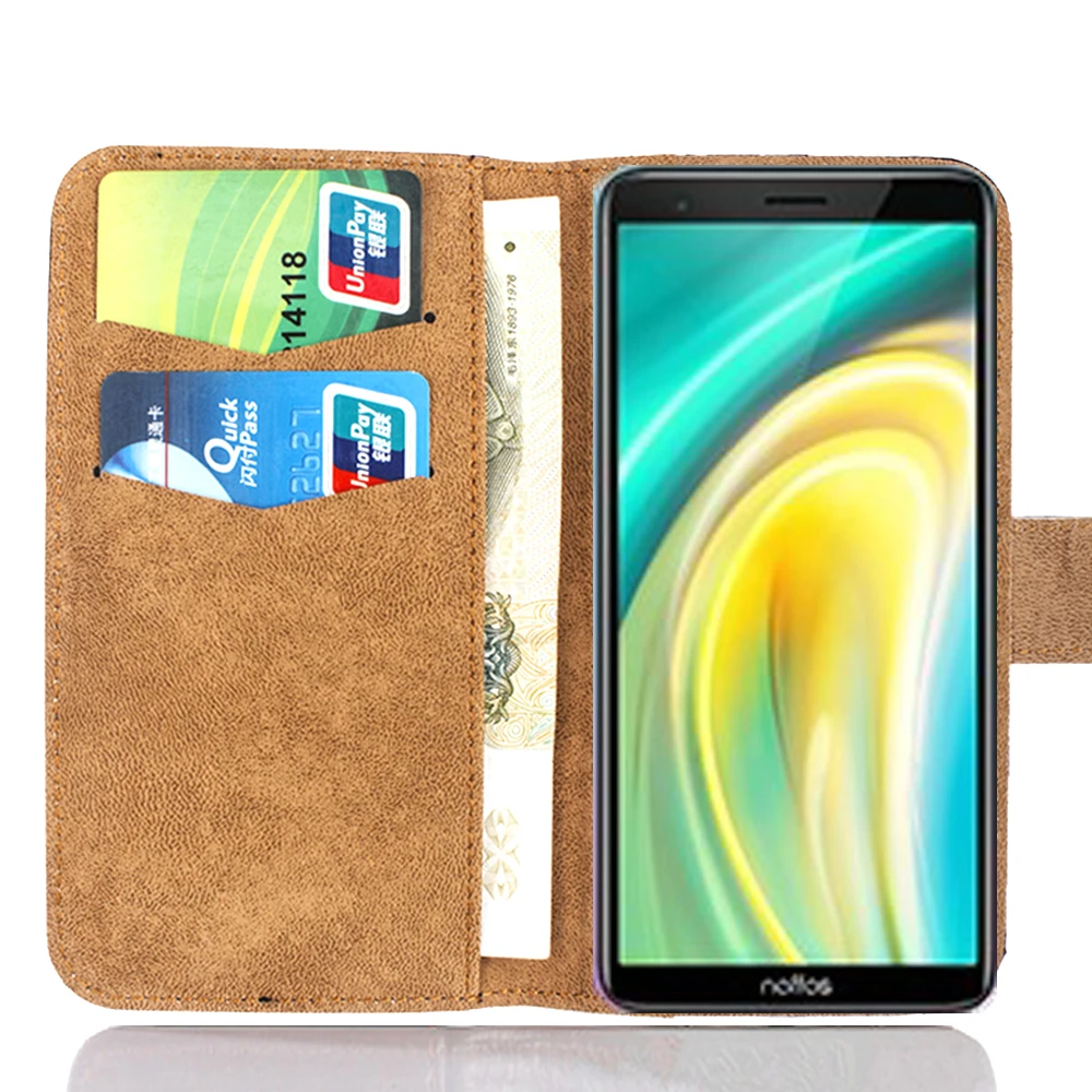 For Tp-Link Neffos …