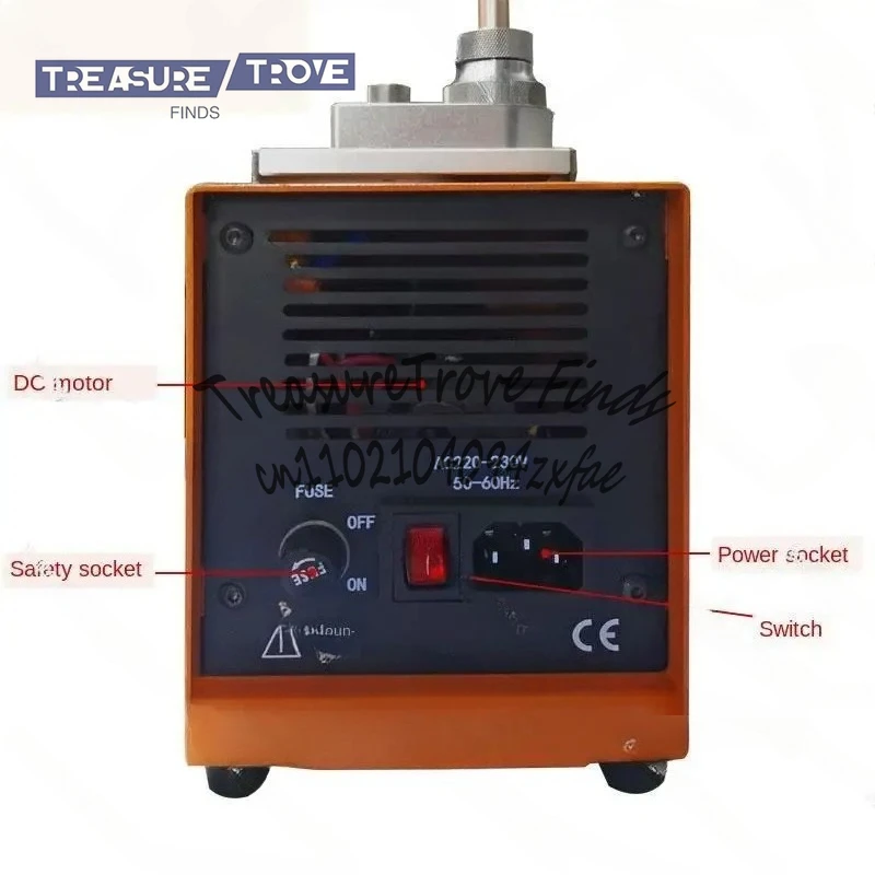 tungsten-needle-sharpener-tungsten-electrode-grinder-ultra-wide-angle-double-wheel-shaft-tungsten-electrode-grinder-special-purp