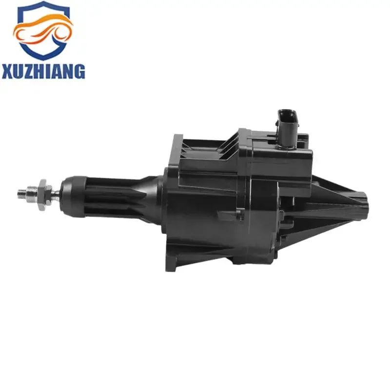 11657638783 11657647115 Car Wastegate Actuator For BMW F10 F11 F18 520I 523I 528I 530I 535I 550I 520Li 523Li