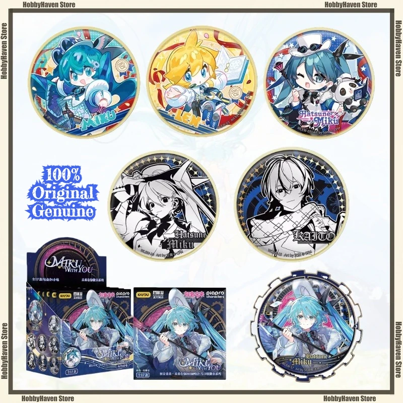 em-estoque-jogo-de-cartas-hatsune-miku-flandres-cracha-o-futuro-com-voce-serie-animacao-oficial-periferica-painco-colecao-presente