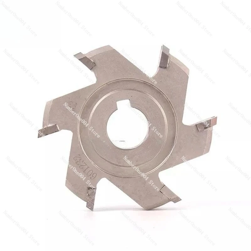 Edge Banding Trimme…